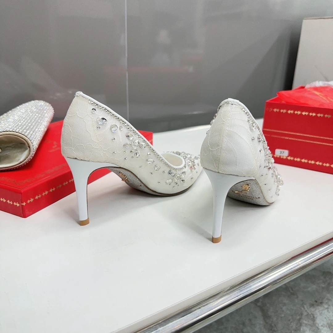 COCO-- C11633-080-PI01-V155 Heel height 7.5cm item:D-X158A1191